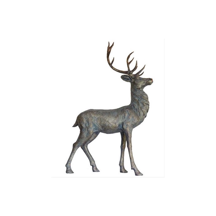 <h4>Reindeer L81W46H130</h4>