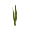 FOLHAGEM FIBRA 100 CM VERDE
