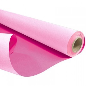 <h4>Papier Rol 80cm 40m 60g Duo</h4>