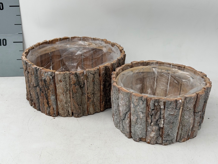 <h4>HOUT H%</h4>