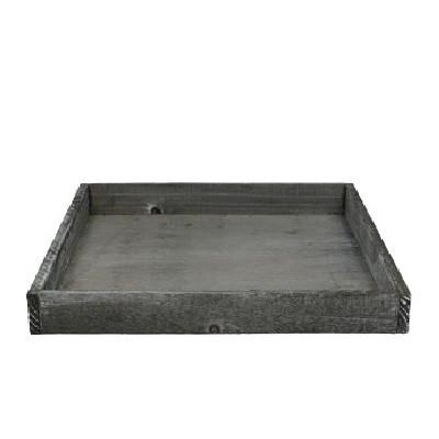<h4>Tray d30*3.5cm</h4>