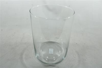 <h4>65342 20cm Laag Cilinder</h4>