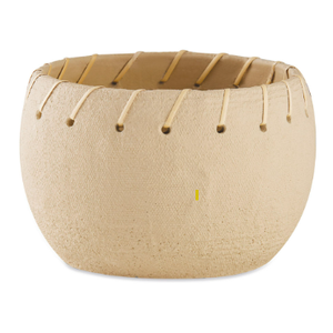 CACHEPOT EM CIMENTO 13740 IMP