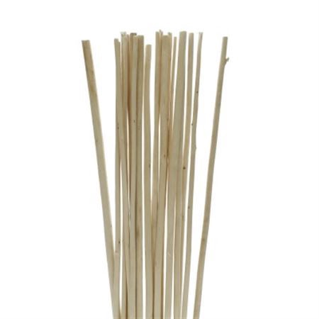 <h4>Stick Jute 20 Pcs L100d1</h4>