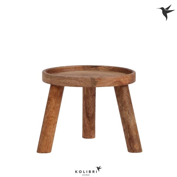 <h4>Keramische pot H%</h4>