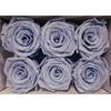 Ro Pres Classic Lavender