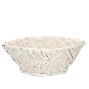 Mandwerk Boot d31*14*11cm