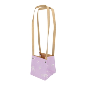 Bags Romantic 10.5/10.5*11.5cm