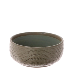 Sale Aresso bowl d19.5*9cm