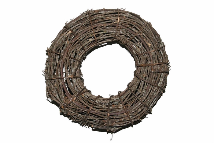 <h4>Wreath Marilia D38</h4>