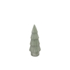 Porto Pine Tree Majestic Green 10x10x20cm