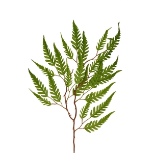 Kunstbloemen Fern 70cm
