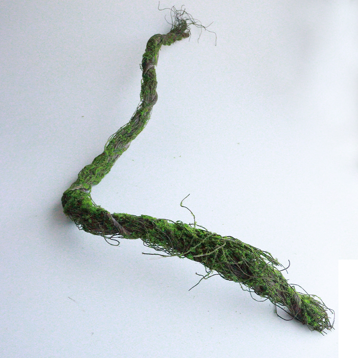 <h4>CIPO 115CM VERDE SMO 5393 IMP</h4>