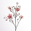 AF Magnolia L109cm Pink