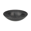 Bowl Melam Rnd L22W22H7D22