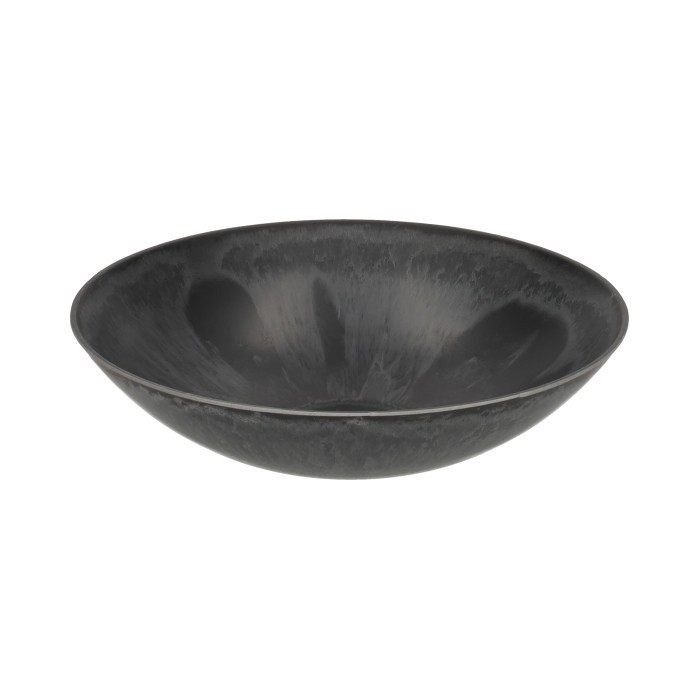 Bowl Melam Rnd L20W20H8D20