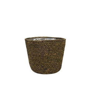 Baskets Selin pot d18*16cm