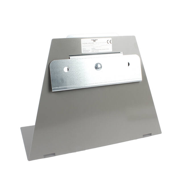 Hoezen standaard Tablepack 630003