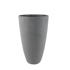 Outdoor Nova vaas d36*67cm