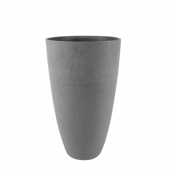 <h4>Outdoor Nova vase d36*67cm</h4>