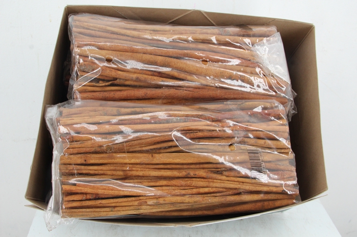 <h4>Cinnamon Stick 30cm Bag (1kg)</h4>