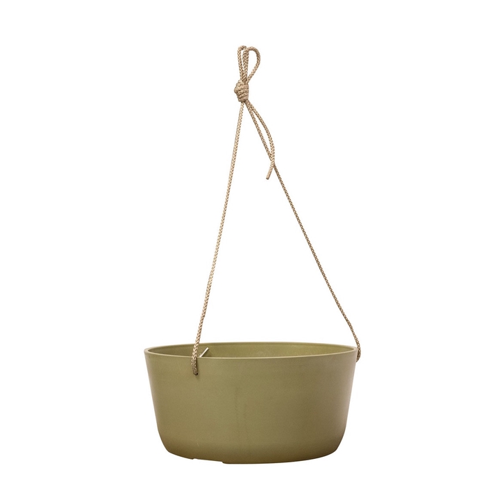 <h4>Sale Palermo hanging scale d27*12cm</h4>