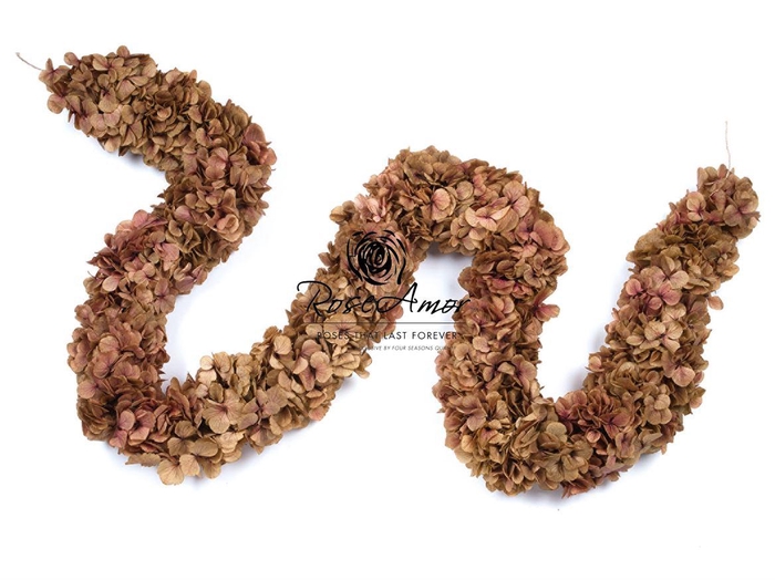 <h4>Guirnaldes Hydrangea 2meter Pin01</h4>