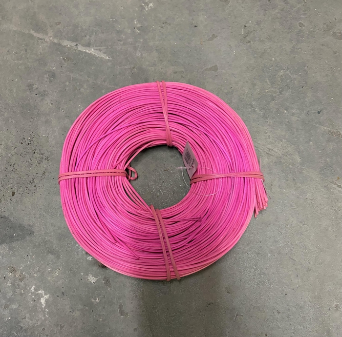 <h4>Midollino rose</h4>