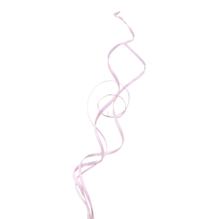 <h4>Curly Ting Ting 3pc Toef Lilac Misty</h4>