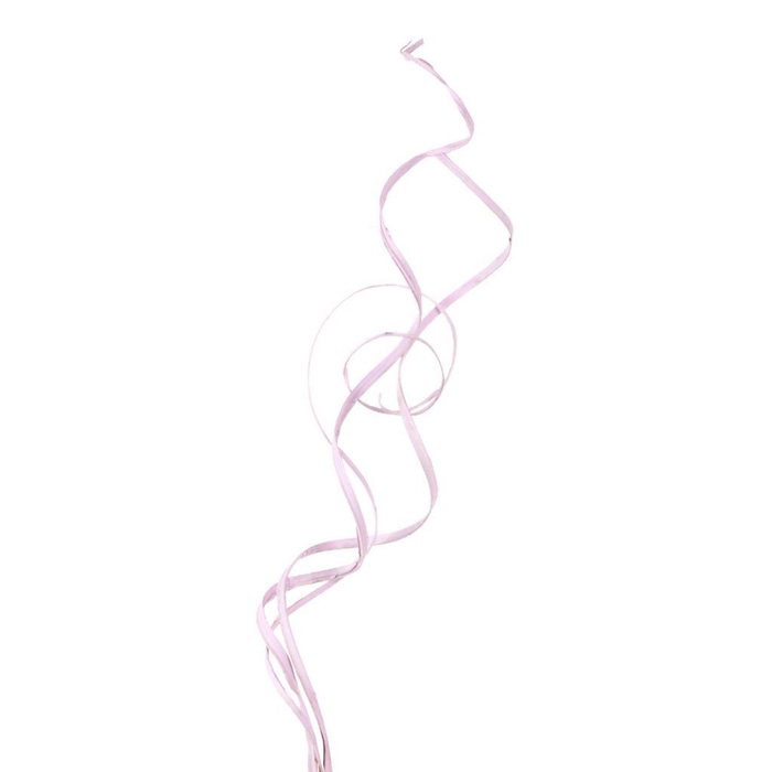 <h4>Curly Ting Ting 3pc Toef Lilac Misty</h4>