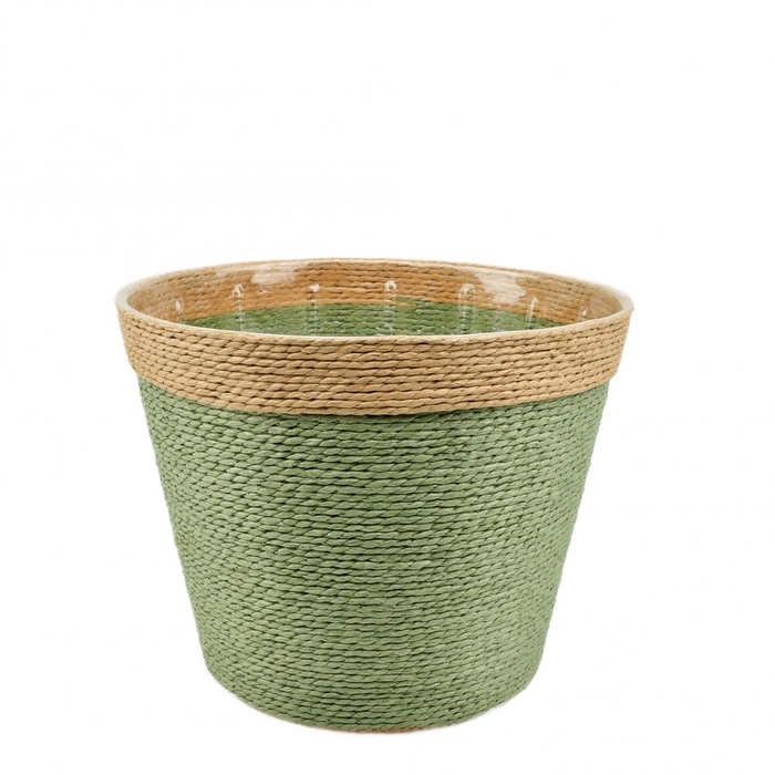 <h4>Maud pot d19*16cm</h4>