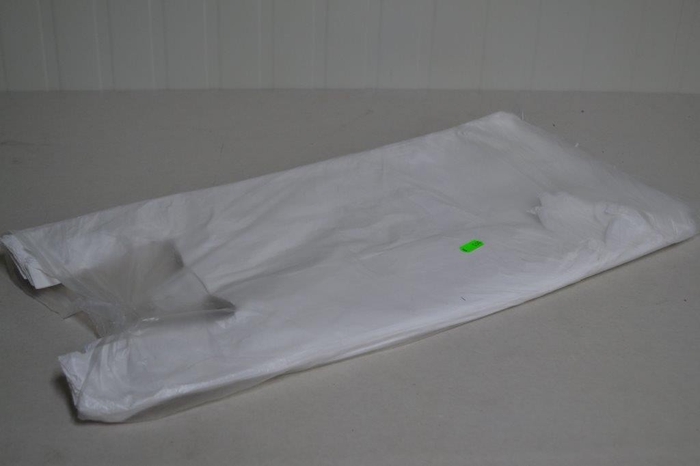 <h4>DRAAGTAS BIO PLATIC 30/10/60 X500</h4>