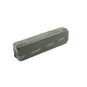 Oasis Raquette 44cm