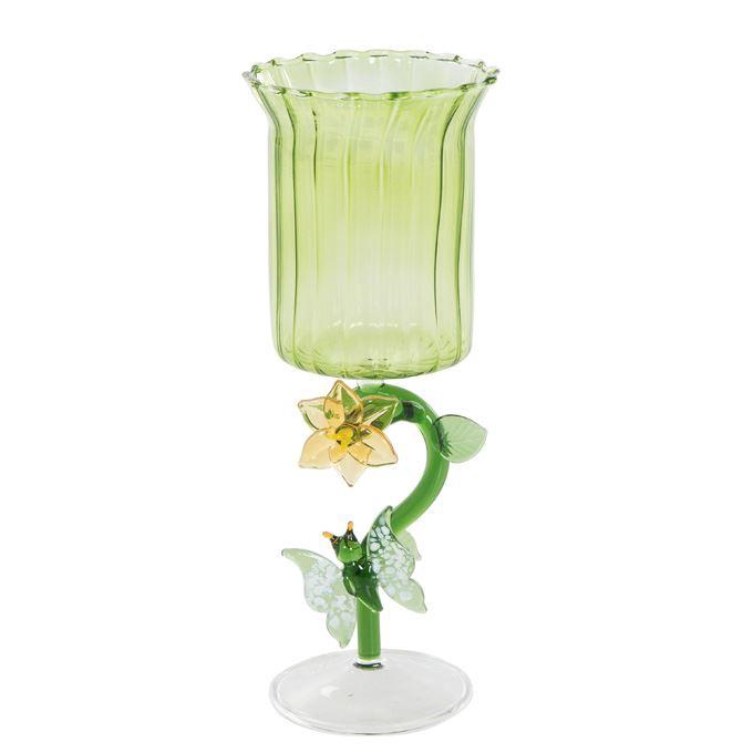 <h4>Glas   ...H%</h4>