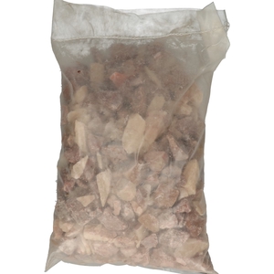 Garnering Grind naturel 30-40mm 10kg