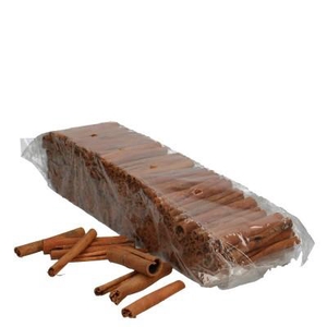 Promo Cinnamon 08cm 500g