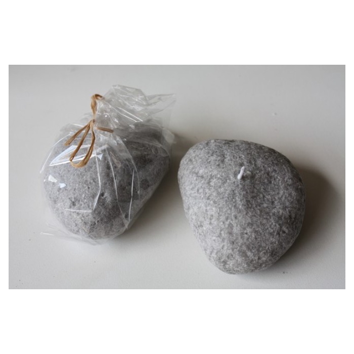 <h4>KAARS STEEN LICHTGRIJS H4.2 B7.2 L9</h4>