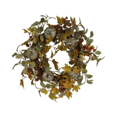 Wreath Autumn Freze H15D50