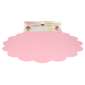 Blumella 54cm non woven x25