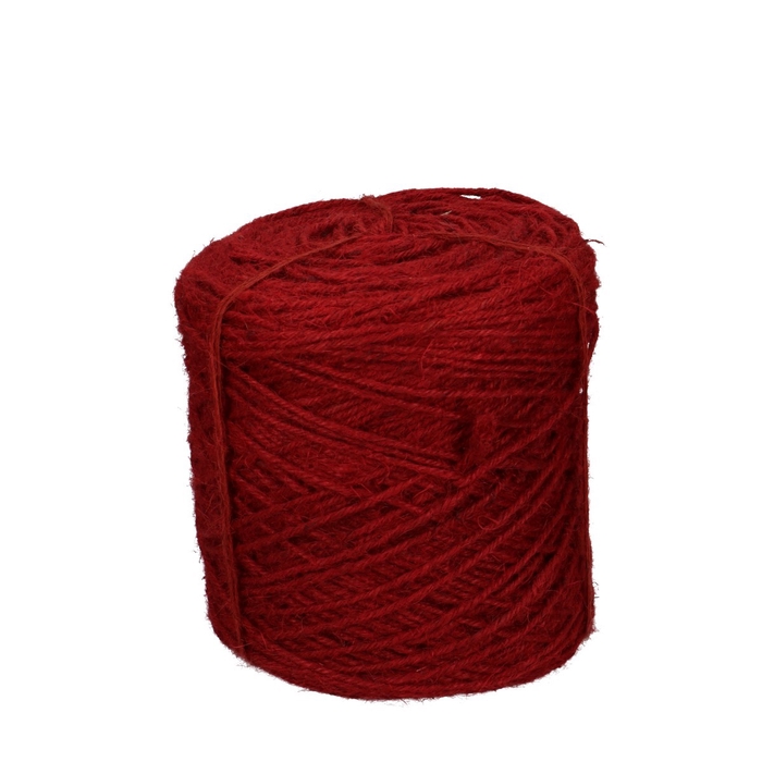 <h4>Draad Flax cord 3.5mm 1kg</h4>