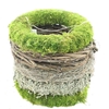 Wreath Dried Mix X5 Bundle