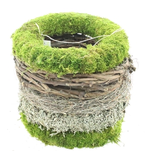 Wreath Dried Mix X5 Bundle