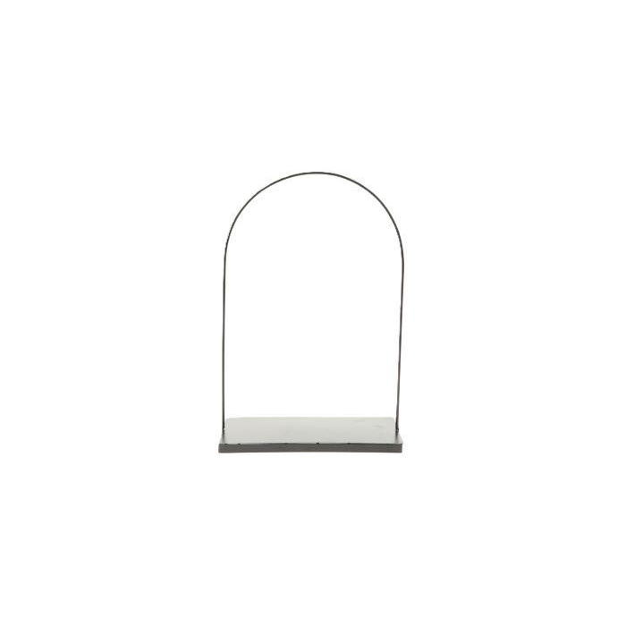<h4>Display Arch L30W15H45</h4>