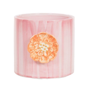 Pot   ...Keramiek H%