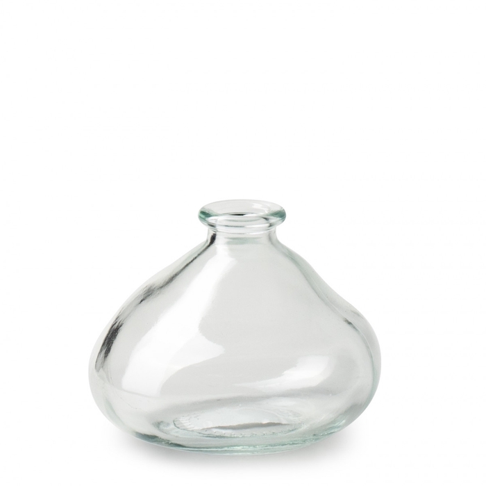 <h4>Fles Organy d10*8cm</h4>