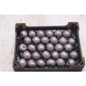 F-waxappel Taupe