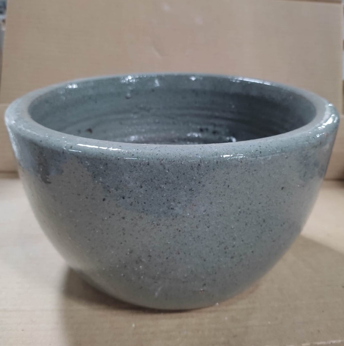 CUIA 21CM ERVA DOCE (CU21ED) 009172