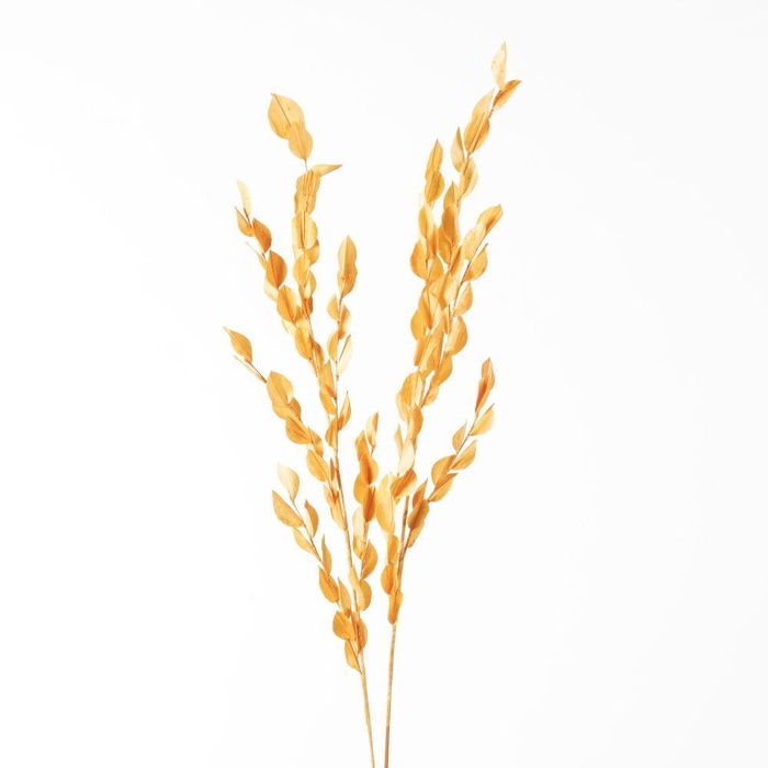 <h4>DF Fireleaves Wired 105cm Peac</h4>