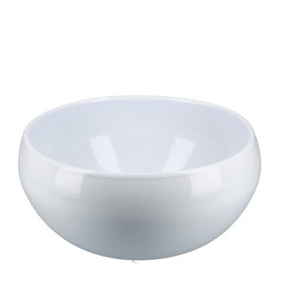 Keramiek Bowl schaal d22.5/27*13cm