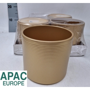 KERAMISCHE POT H%